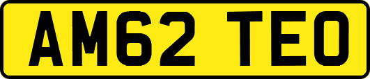 AM62TEO