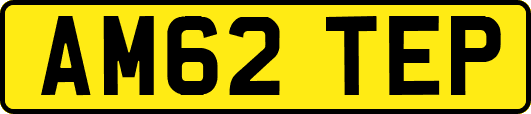 AM62TEP