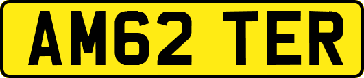 AM62TER