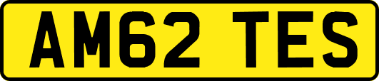 AM62TES