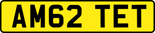 AM62TET