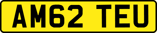 AM62TEU