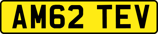 AM62TEV
