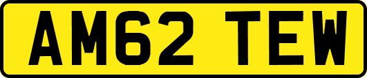 AM62TEW