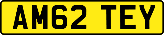 AM62TEY
