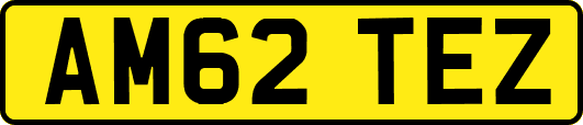 AM62TEZ