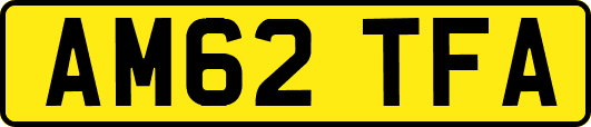 AM62TFA