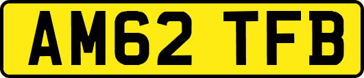 AM62TFB