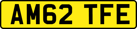 AM62TFE