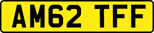 AM62TFF