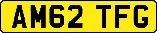 AM62TFG