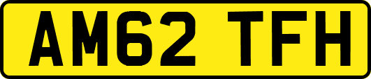 AM62TFH
