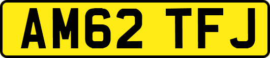 AM62TFJ