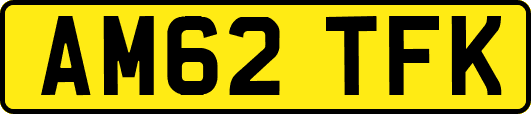 AM62TFK