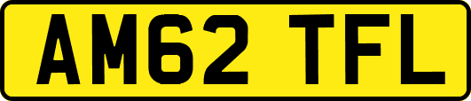 AM62TFL
