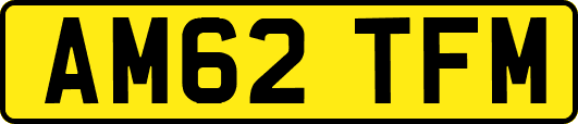 AM62TFM