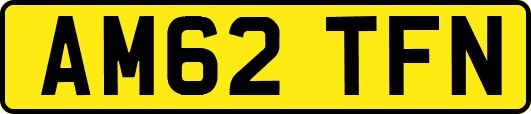 AM62TFN