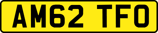 AM62TFO