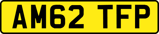 AM62TFP