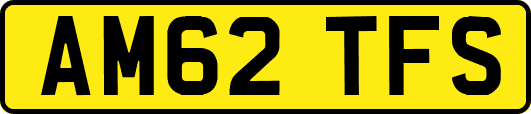 AM62TFS