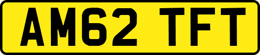 AM62TFT