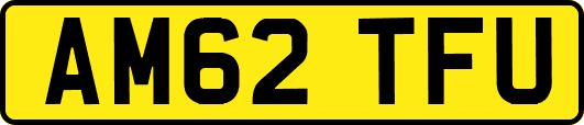 AM62TFU
