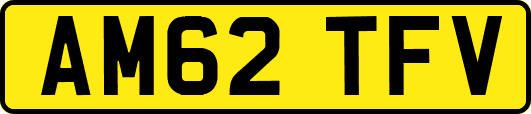 AM62TFV