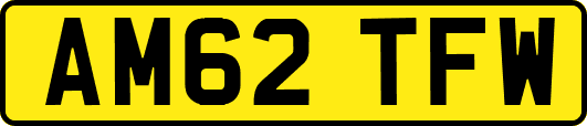AM62TFW