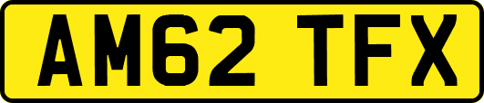 AM62TFX