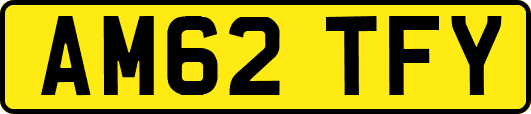 AM62TFY