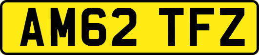 AM62TFZ