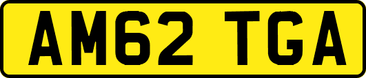 AM62TGA