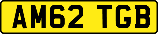 AM62TGB