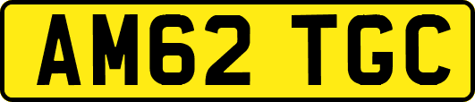 AM62TGC
