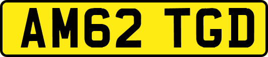 AM62TGD