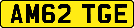 AM62TGE