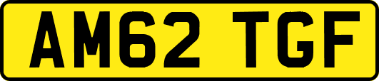 AM62TGF
