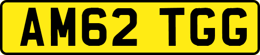 AM62TGG