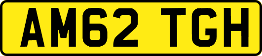 AM62TGH