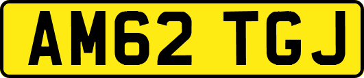 AM62TGJ