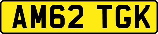 AM62TGK