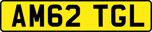 AM62TGL