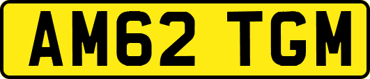 AM62TGM