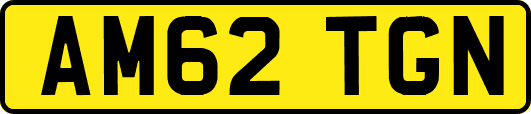 AM62TGN