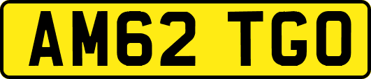 AM62TGO