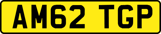 AM62TGP