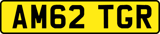 AM62TGR