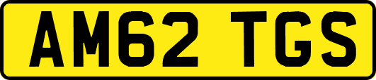 AM62TGS