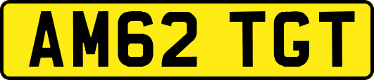 AM62TGT