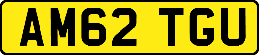 AM62TGU
